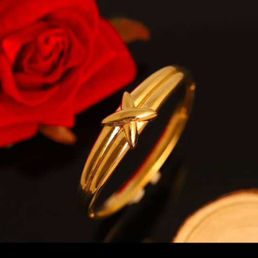 Classic Star bracelet